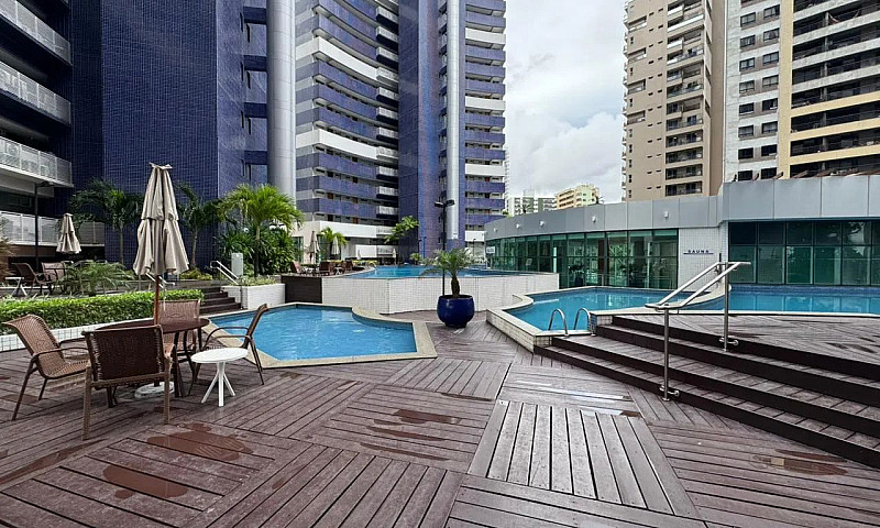 Beach Class - 56M² (...