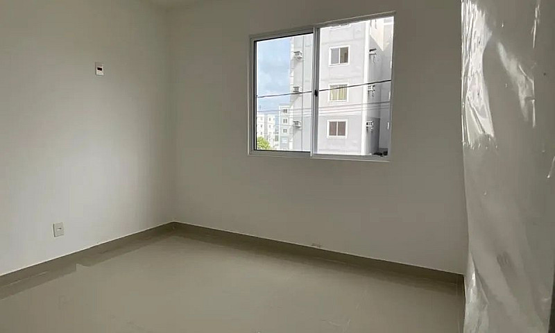 Apartamento À Venda ...