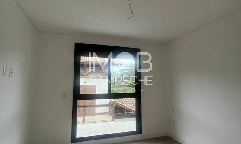 Casa Financiável Com...