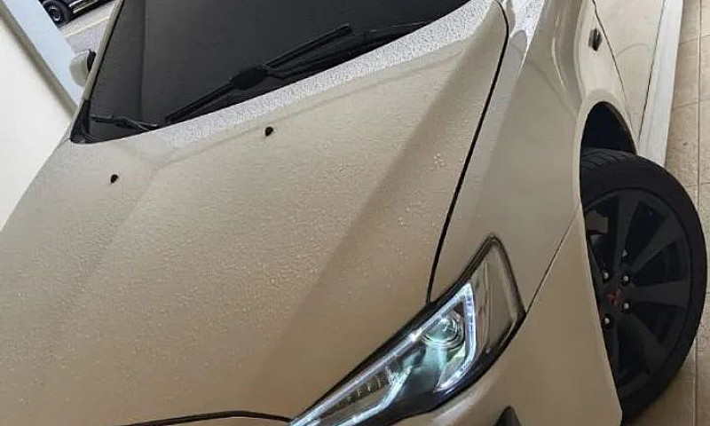 Mitsubishi Lancer Gt...