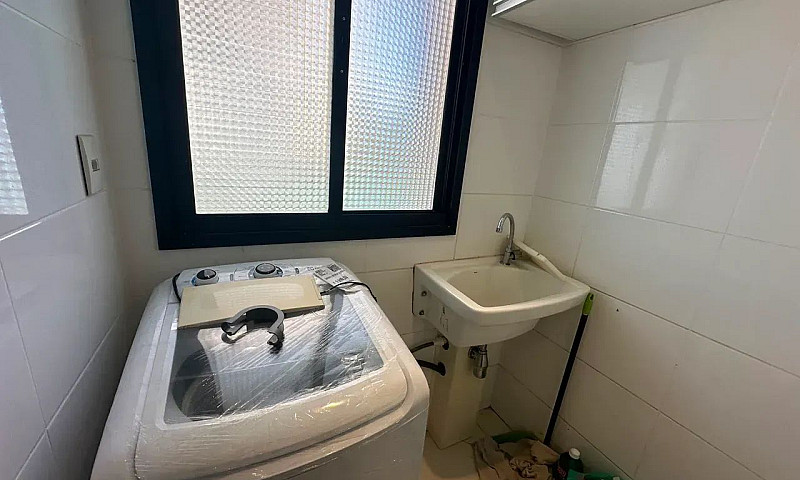 Alugo - Apartamento ...