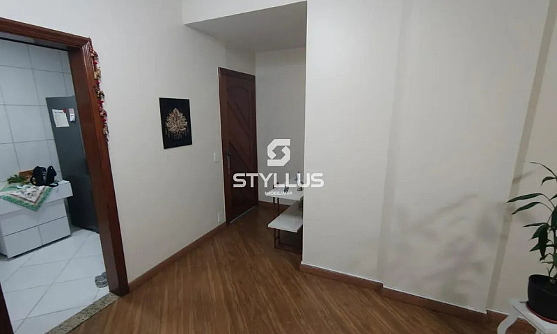 Méier | Apartamento ...