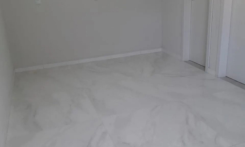 Kitnet Jardim Atlânt...
