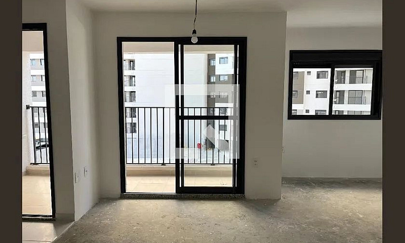 Apartamento À Venda ...