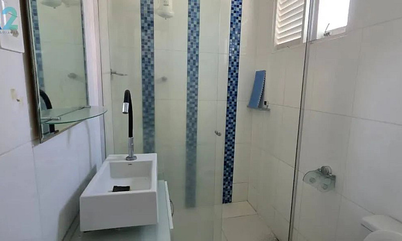Casa À Venda Em Jard...