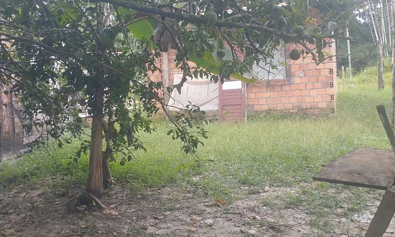 Quero Vender Essa Ca...
