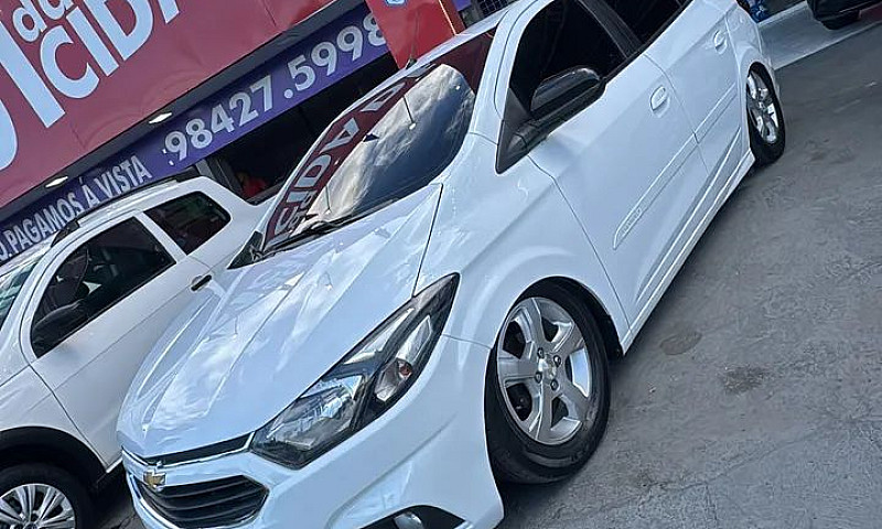 Peugeot 208 Like 1.0...