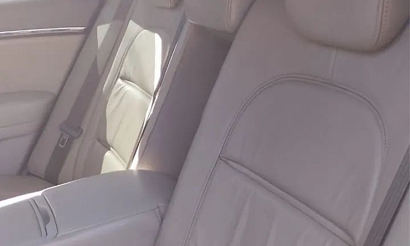 Hyundai Azera Gls 3....