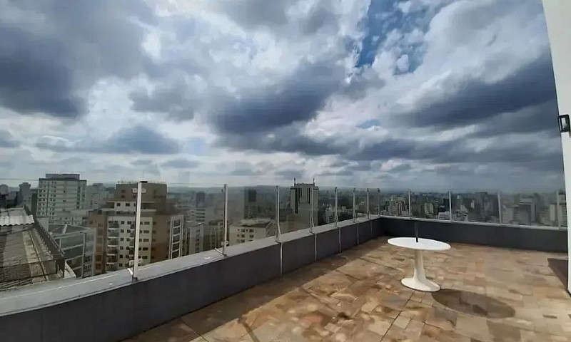 Excelente Apartament...