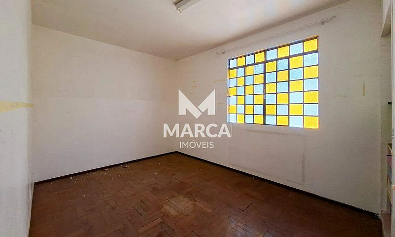 Casa Com 6 Quartos E...