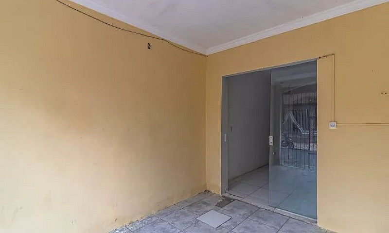 Imóvel Residencial E...
