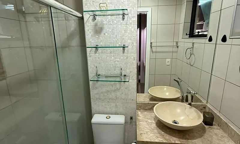 Ilhas Gregas, Mobili...