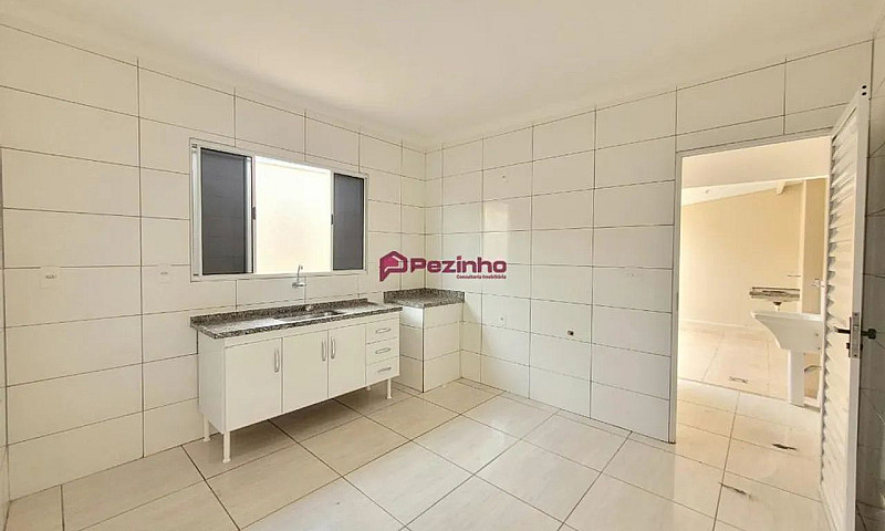 Casa Para Alugar Em ...