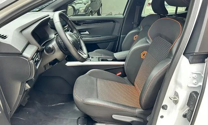 Renault Kardian Prem...