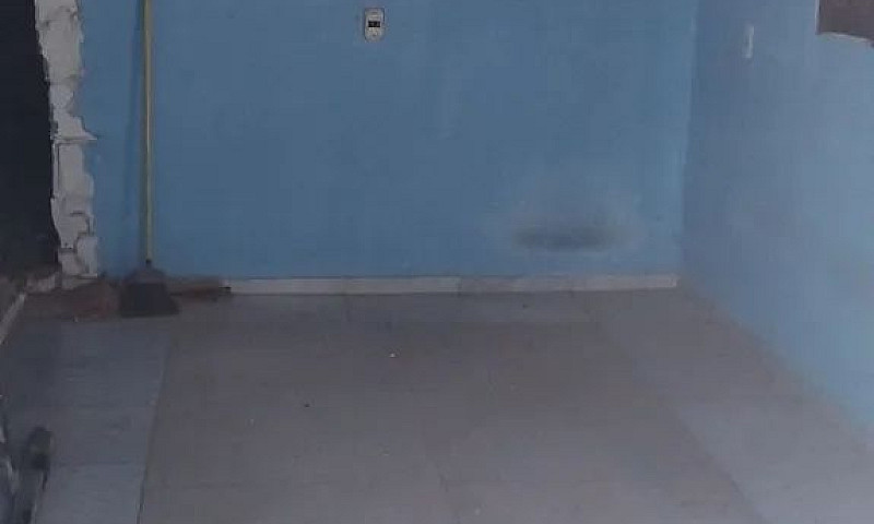 Aluga-Se Uma Casa ...