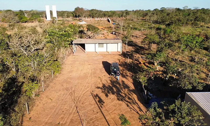 - Casa Em Condomínio...