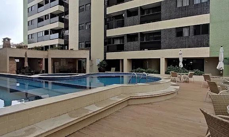 Excelente Apartament...