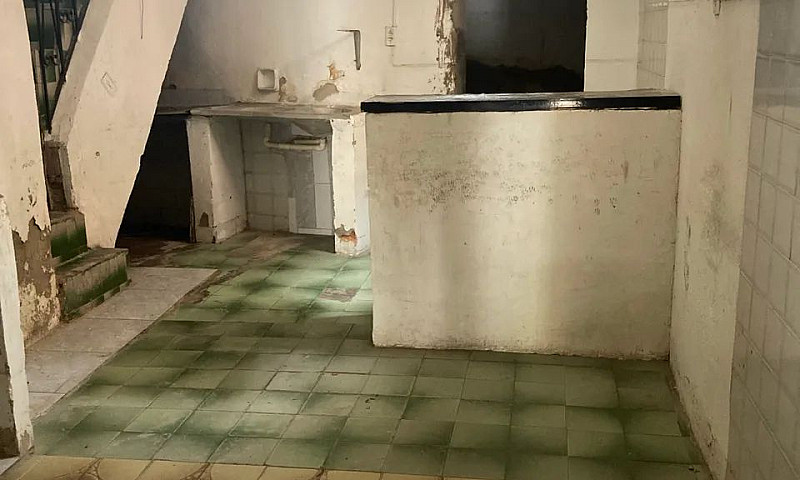 Casa Na Parangaba ...