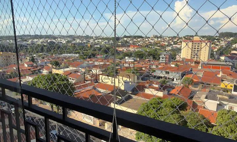 Apartamento À Venda ...
