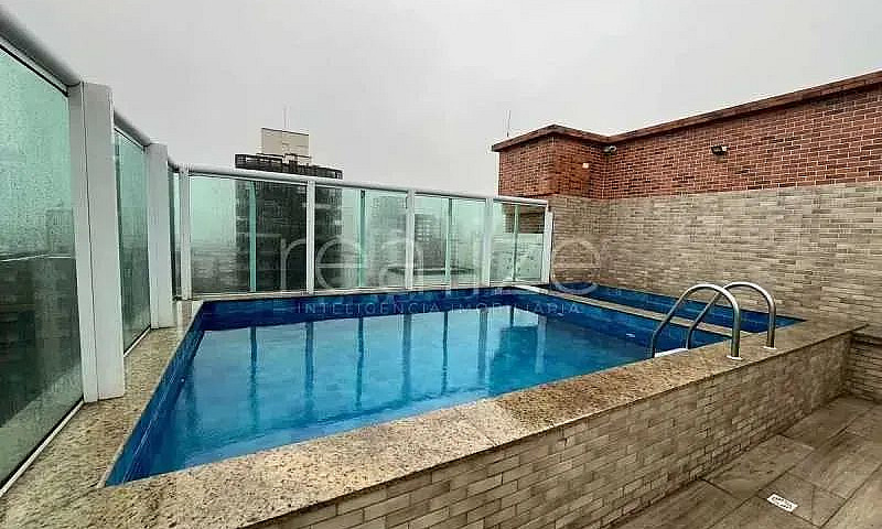 Apartamento Para Alu...