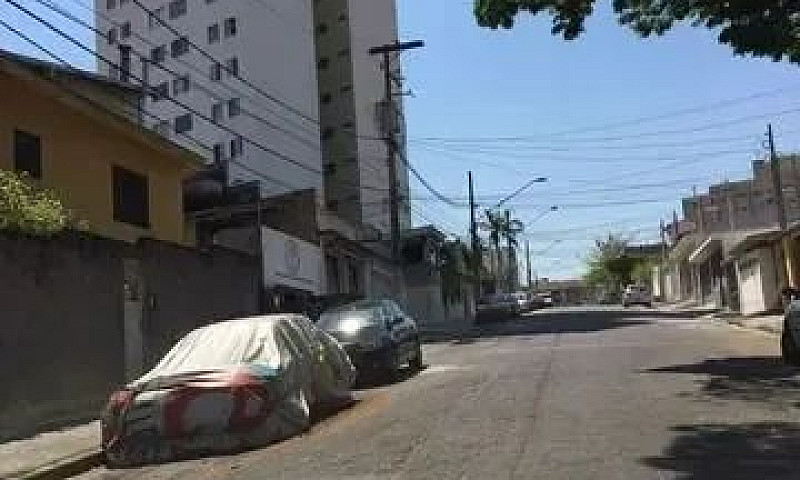 Casa Térrea A Venda ...