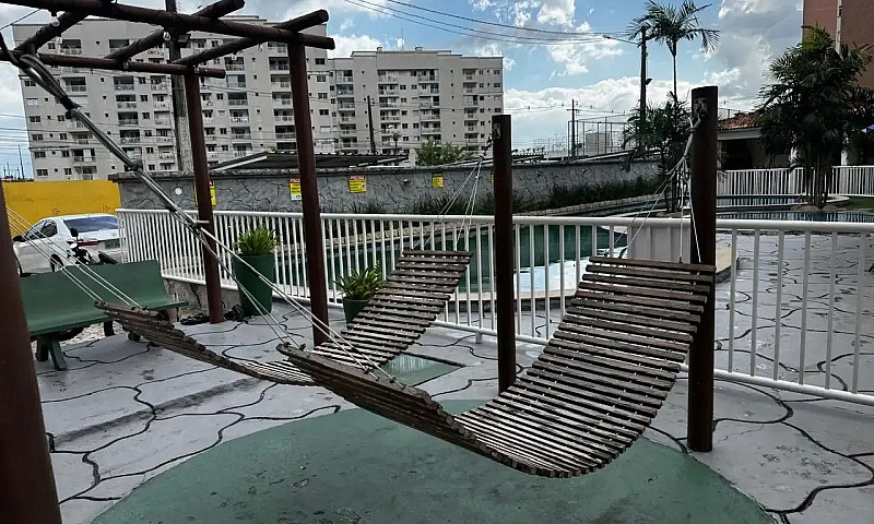 Apartamento Para Loc...