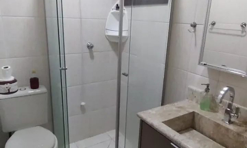 Suite Solteiro - Met...