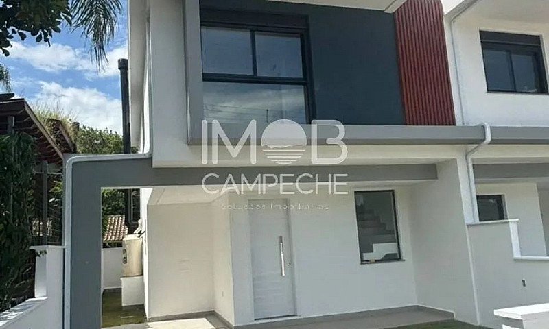 Casa Financiável Com...