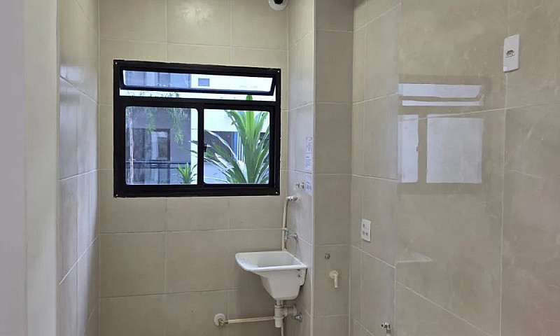 Alugo Apartamento, H...
