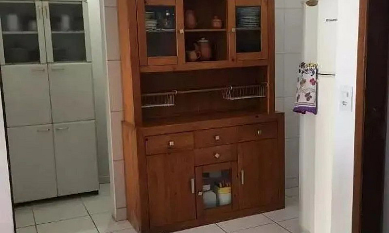 Apartamento Em São J...