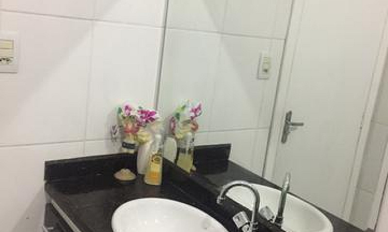 Casa 2 Qts Pq10...