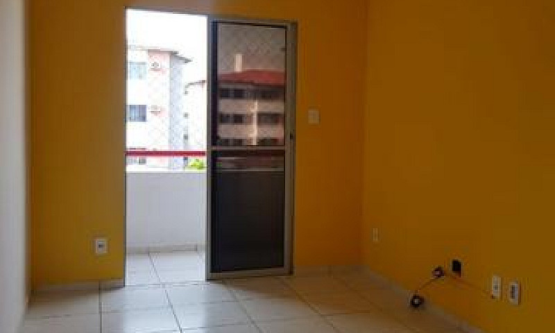 Apartamento Barra Cl...