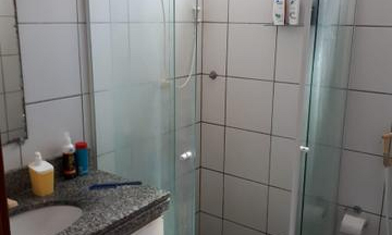 University Home - Re...