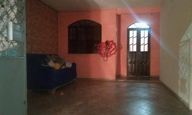Casa Grande Aluguel,...