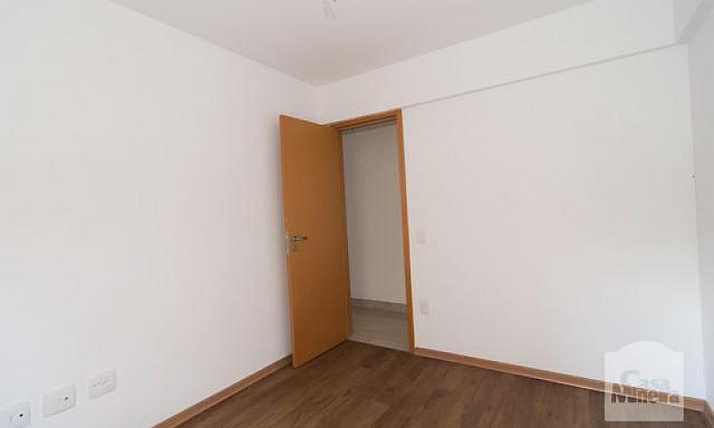 Apartamento À Venda ...