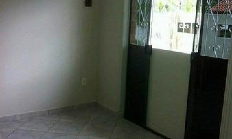 Vendo Apt...