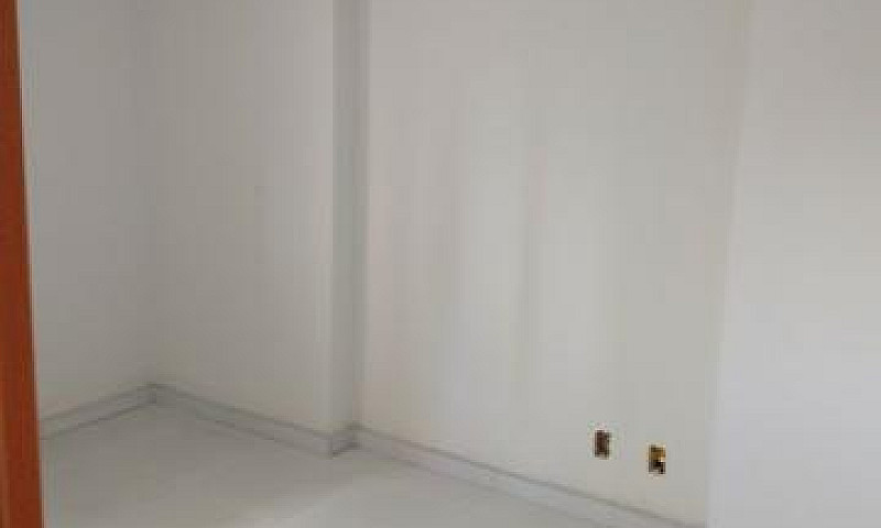 Apartamento No Espin...