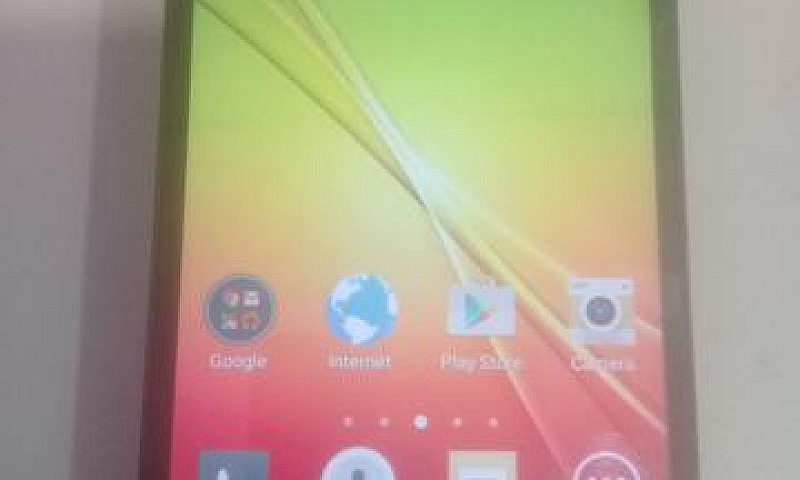 Vendo Lg G2 Mini Pel...