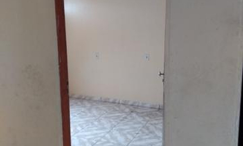 Residencial Buriti...