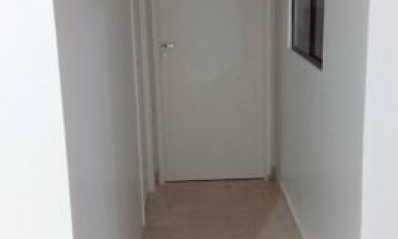 Apartamento Riacho F...