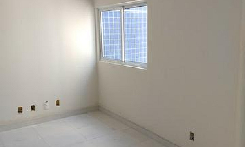 Apartamento No Espin...