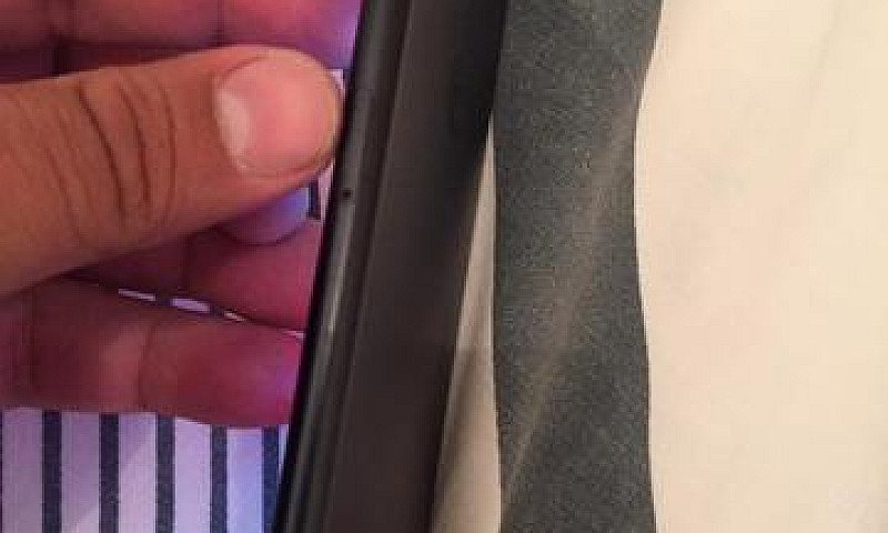 Iphone 7 Plus 32Gb B...