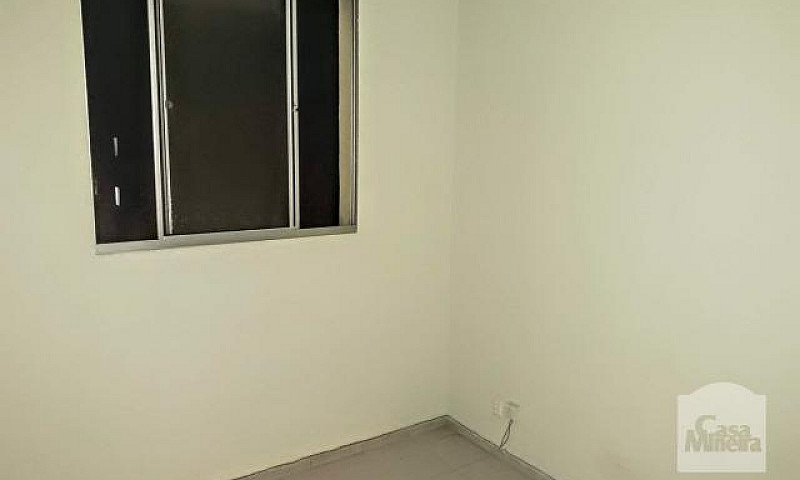 Apartamento À Venda ...