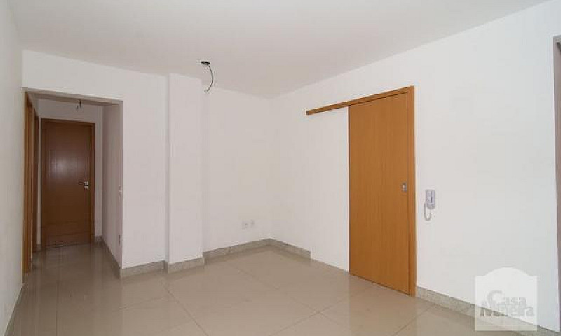 Apartamento À Venda ...