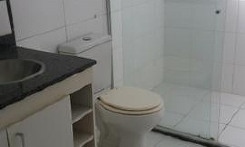 Alugue Apartamento N...