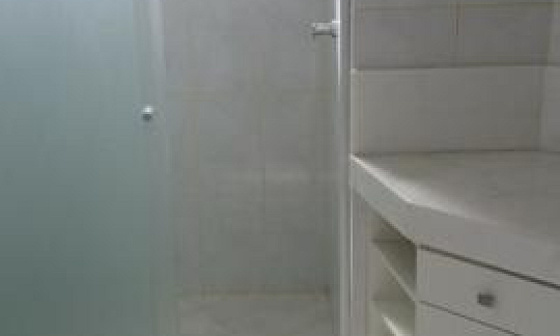 Alugue Apartamento N...