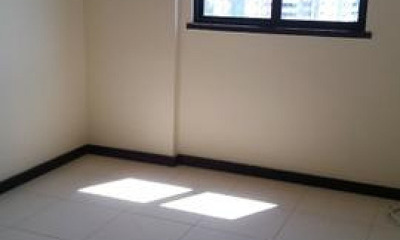 Alugue Apartamento N...