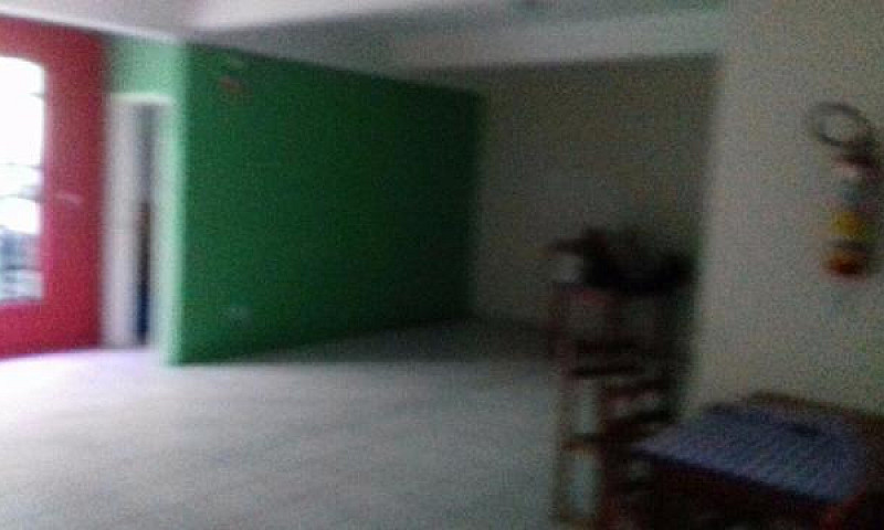 Prédio Próximo A Fra...