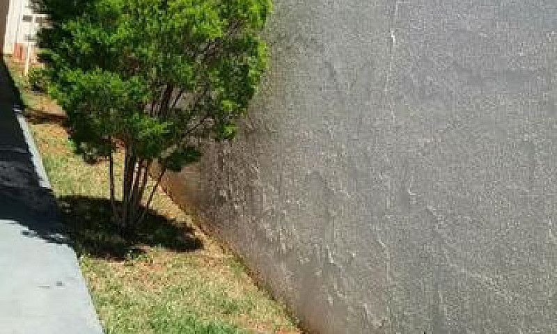 Casa Residencial Na ...