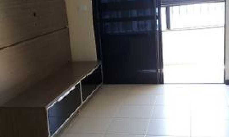 Alugue Apartamento N...